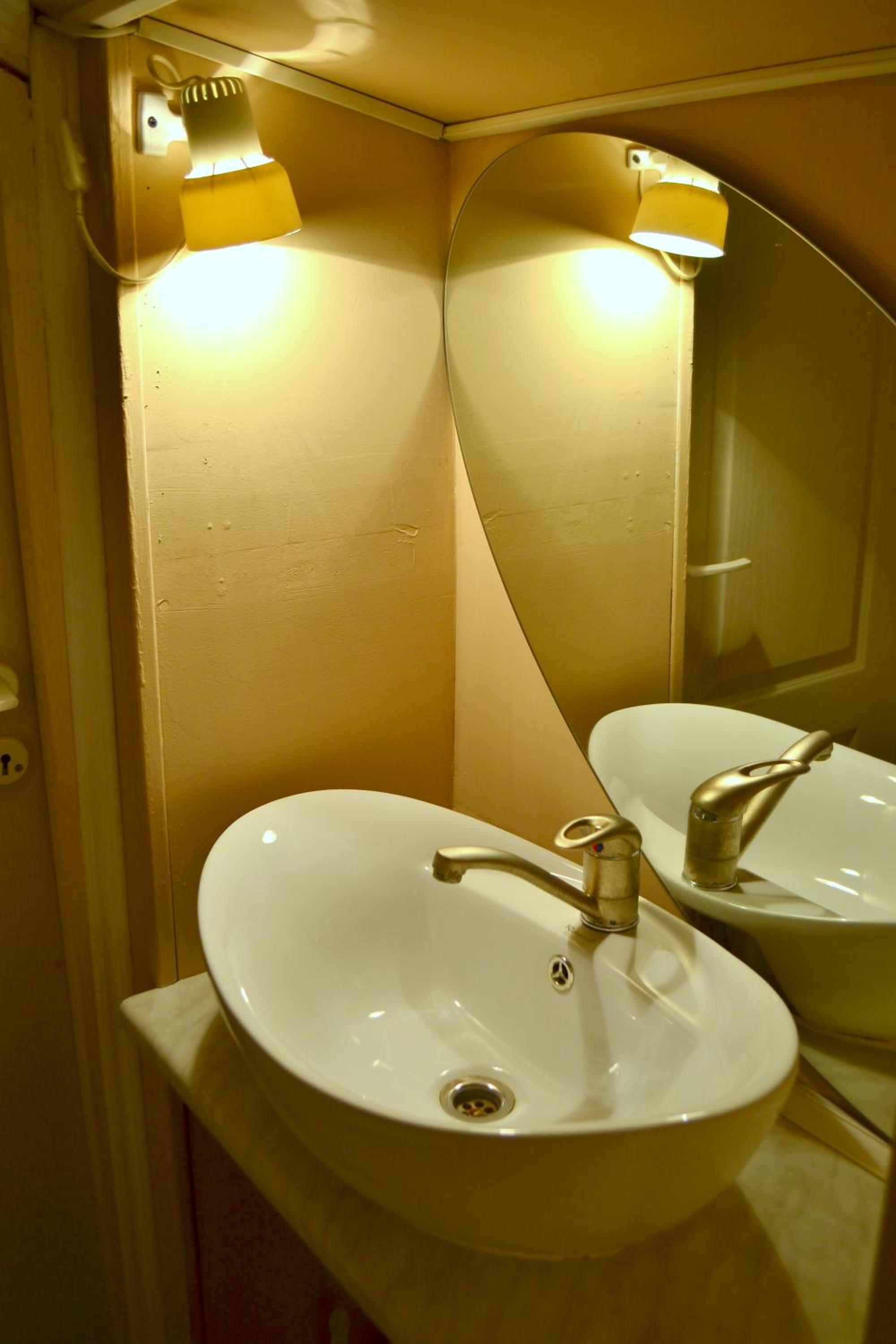 Vacation Home - Photo 5
