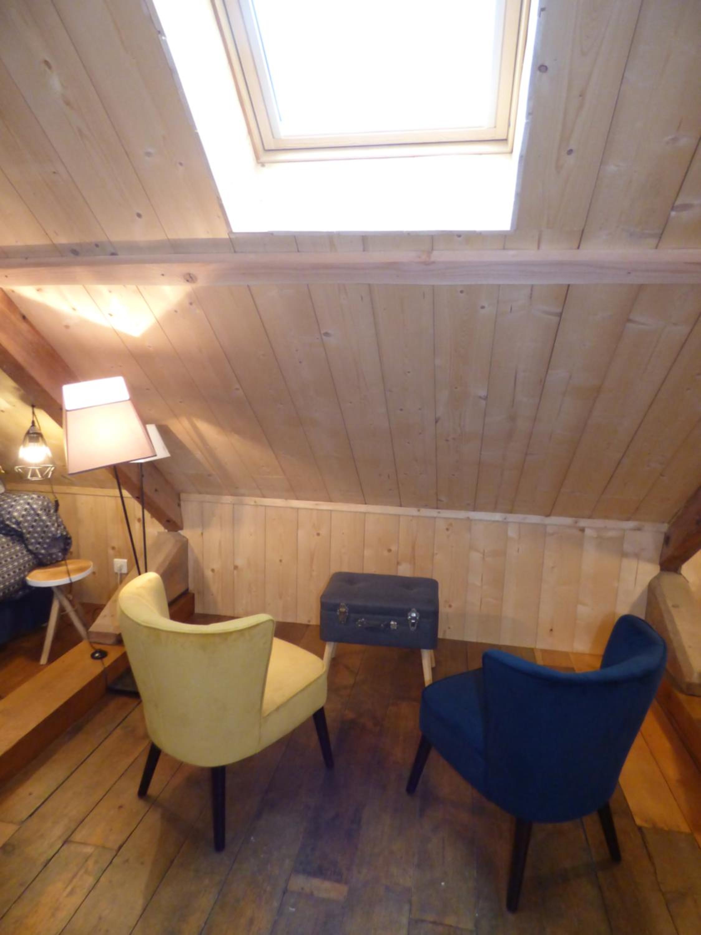 Family Suite - Photo 19