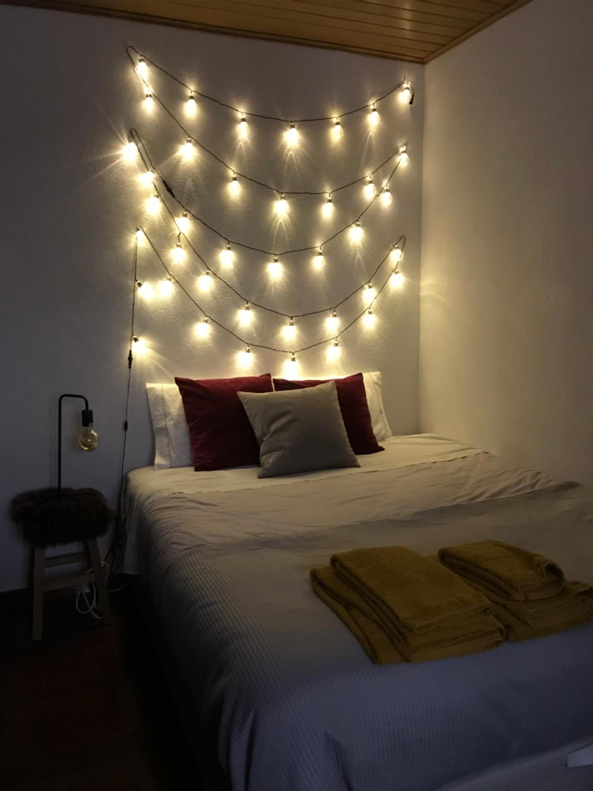 Apartment - Photo 24