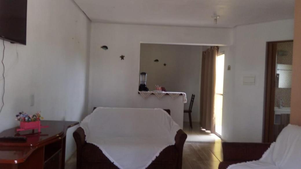 Apartment - Ground Floor photo 1