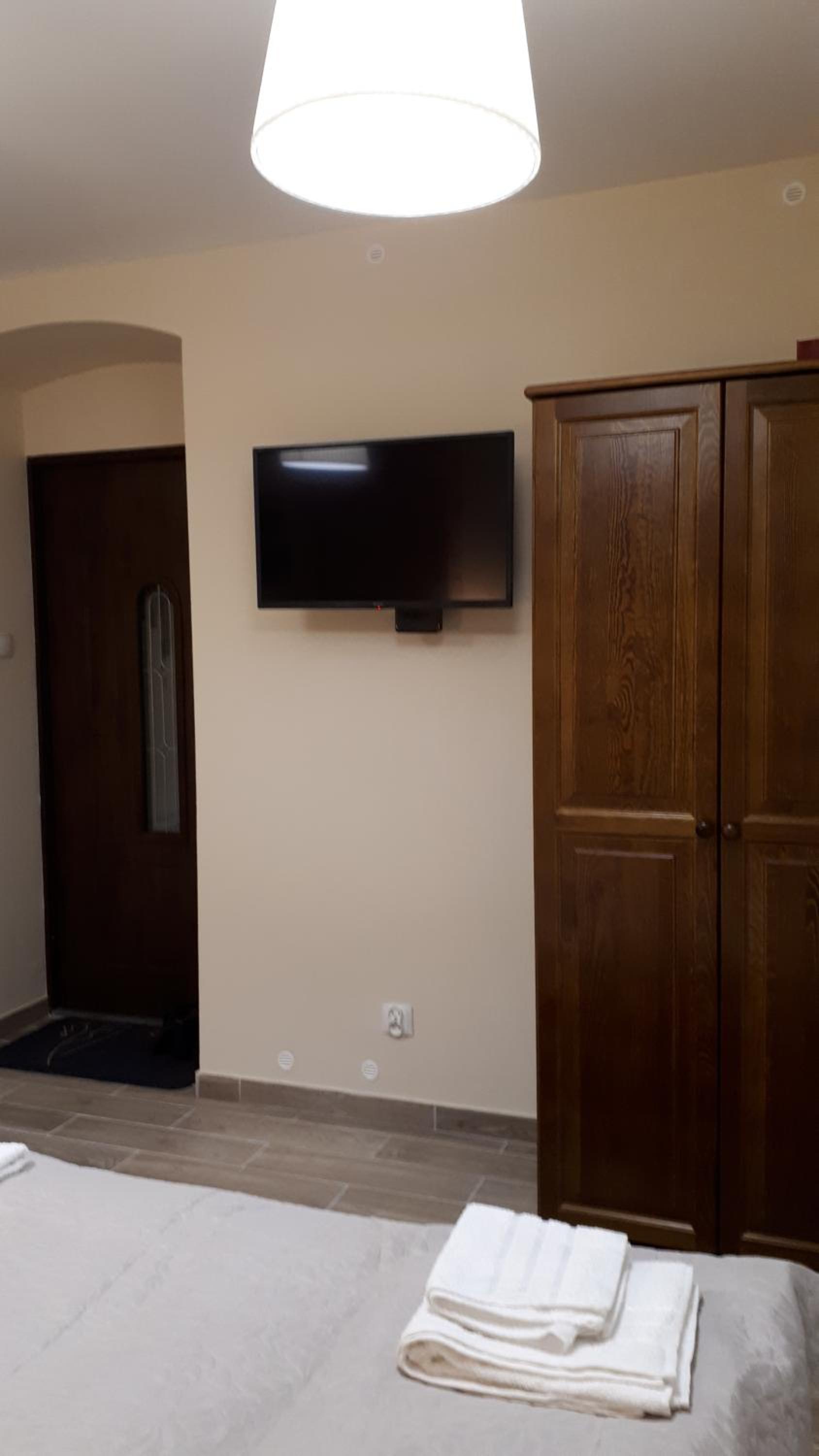 Standard Apartment photo 2