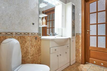 Three-Bedroom Apartment - Photo 32