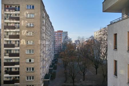 Three-Bedroom Apartment - Photo 30