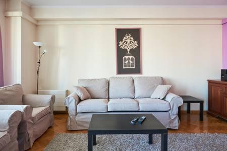Two-Bedroom Apartment - Photo 25