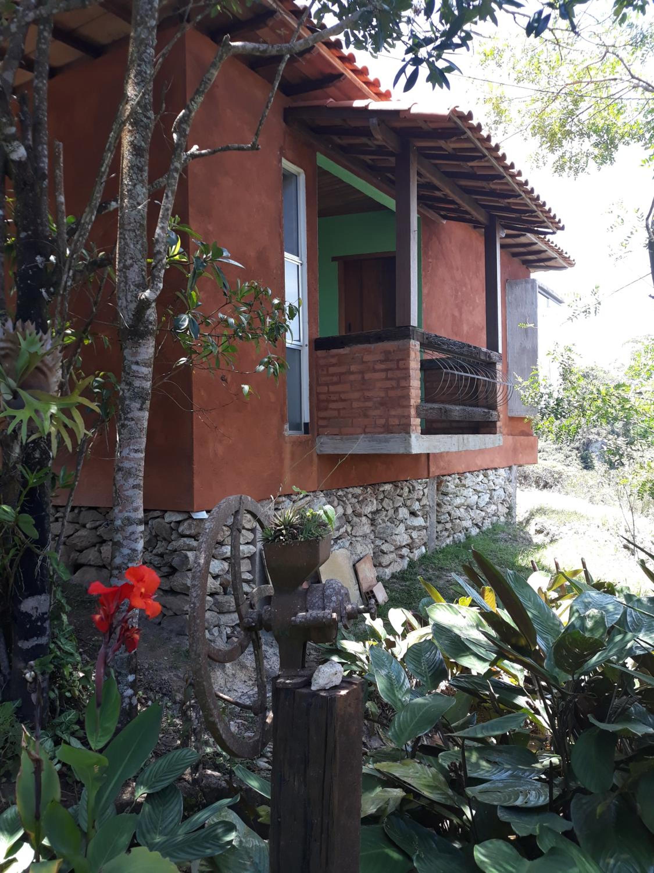 Superior Chalet photo 3