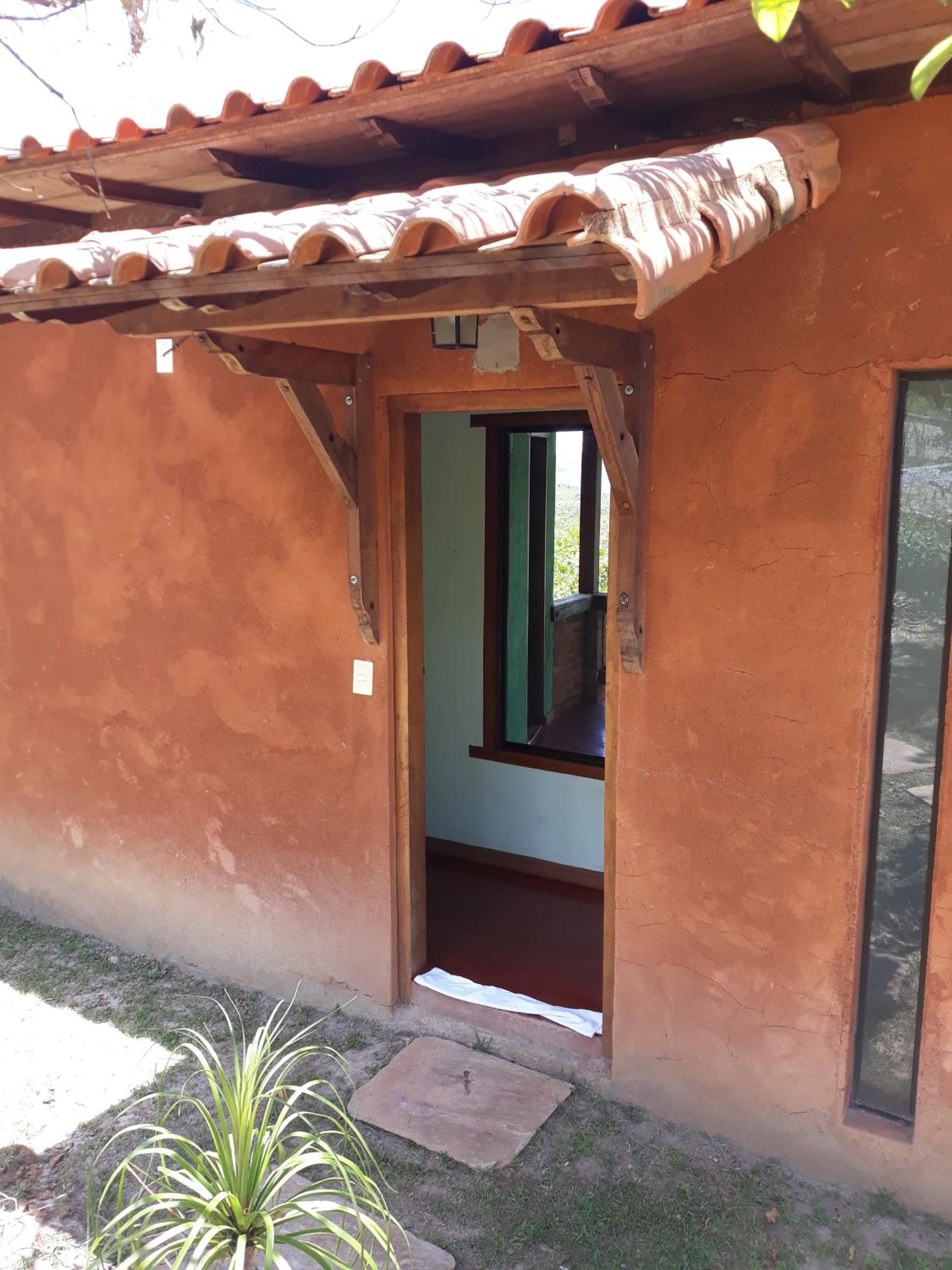 Superior Chalet photo 2