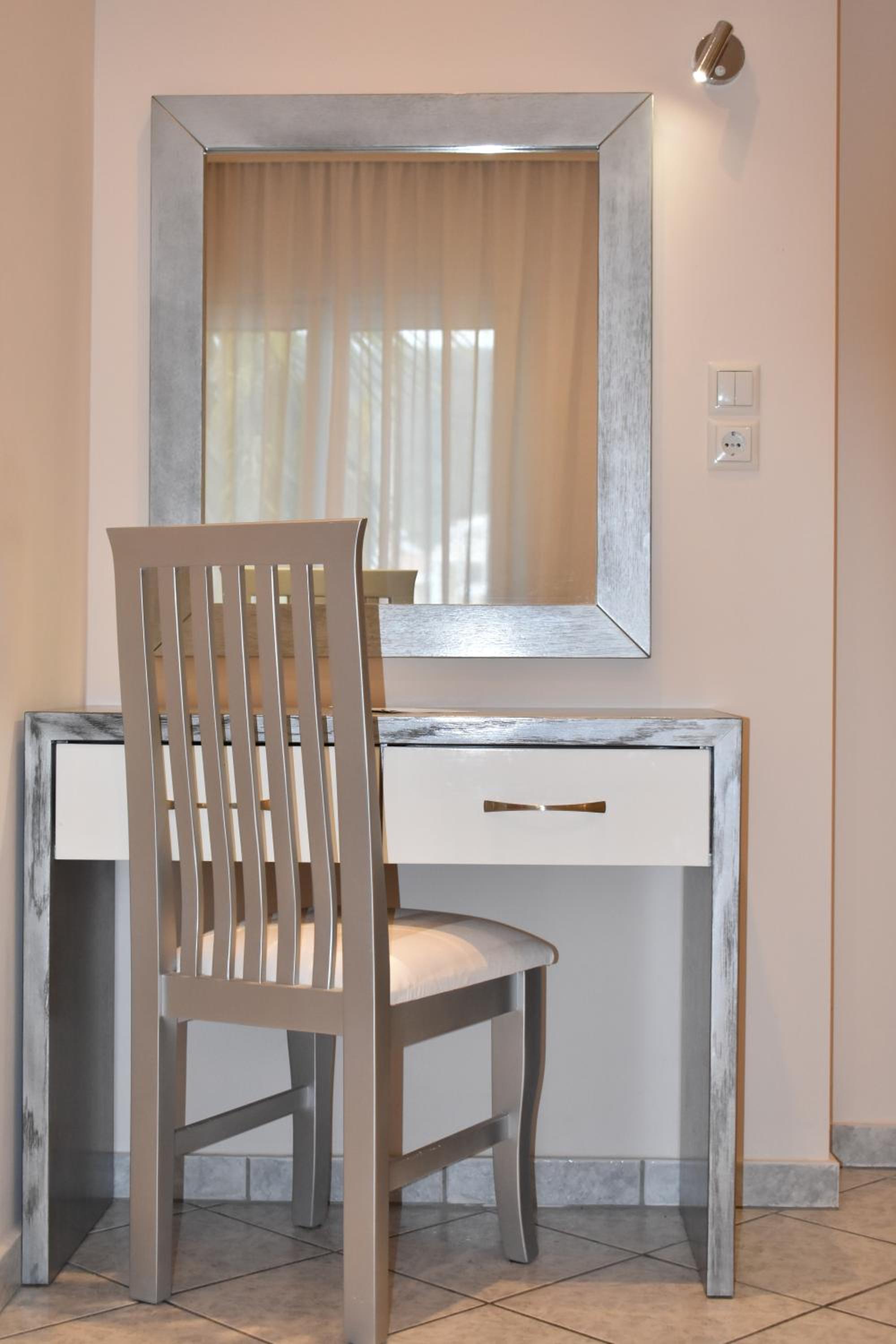 Superior Double Room photo 3