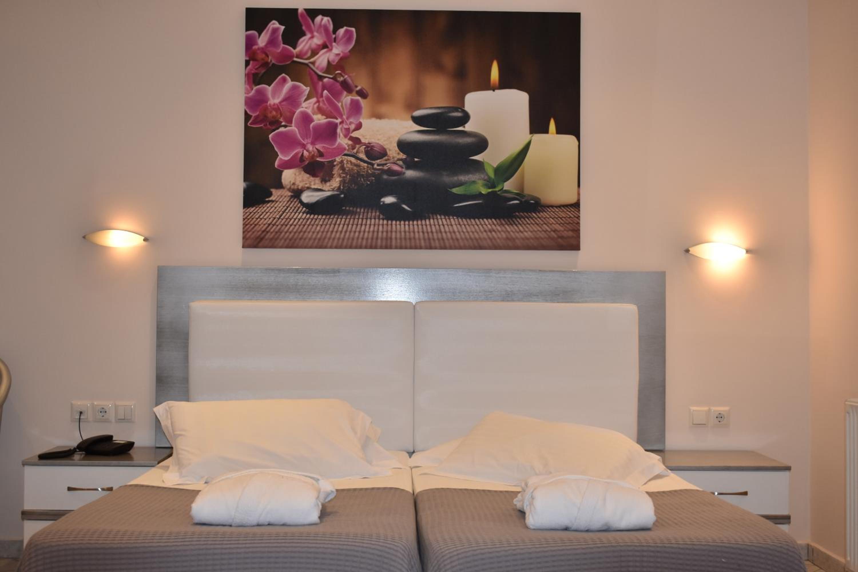 Superior Double Room photo 1