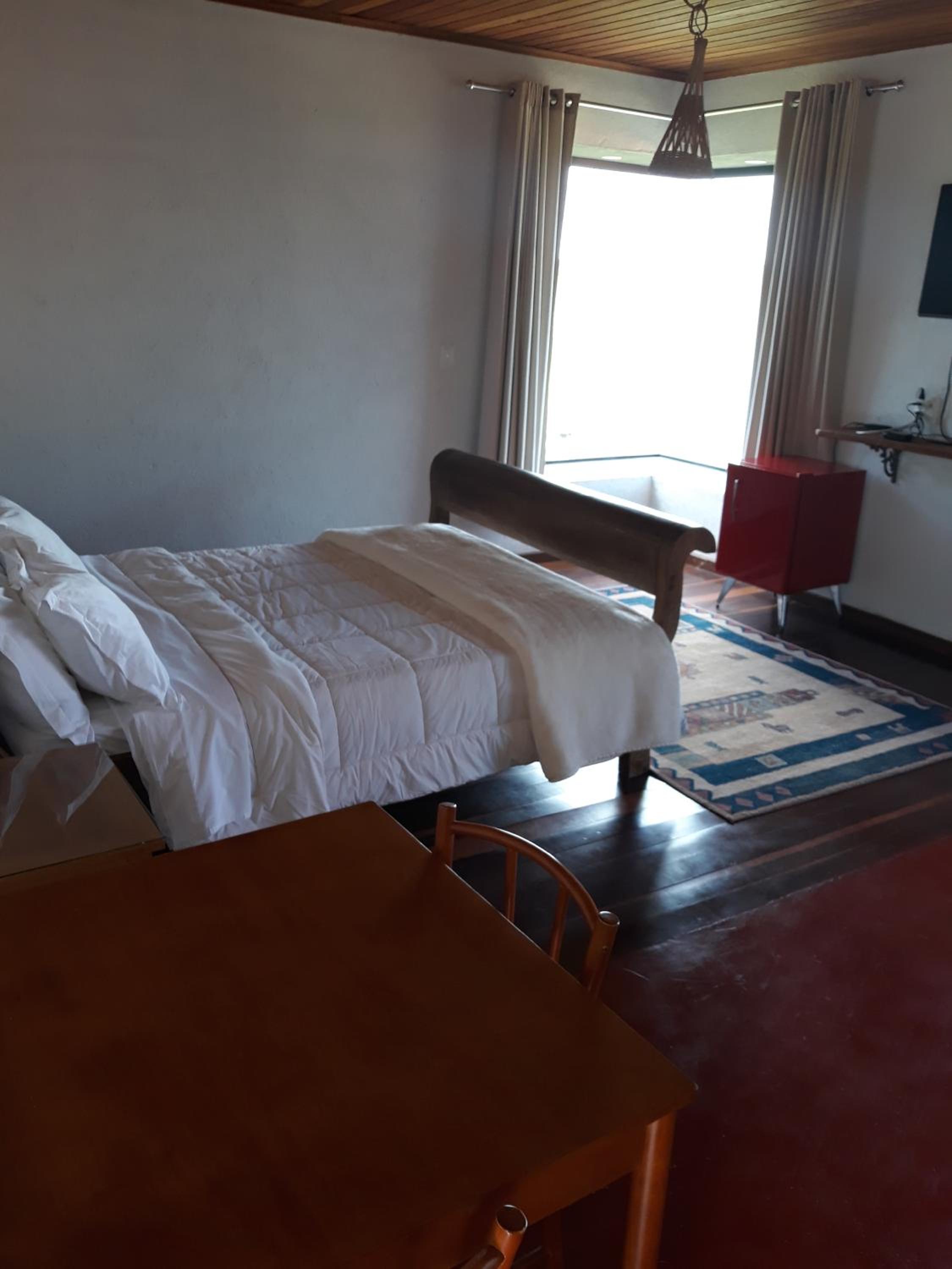 Superior Chalet photo 1