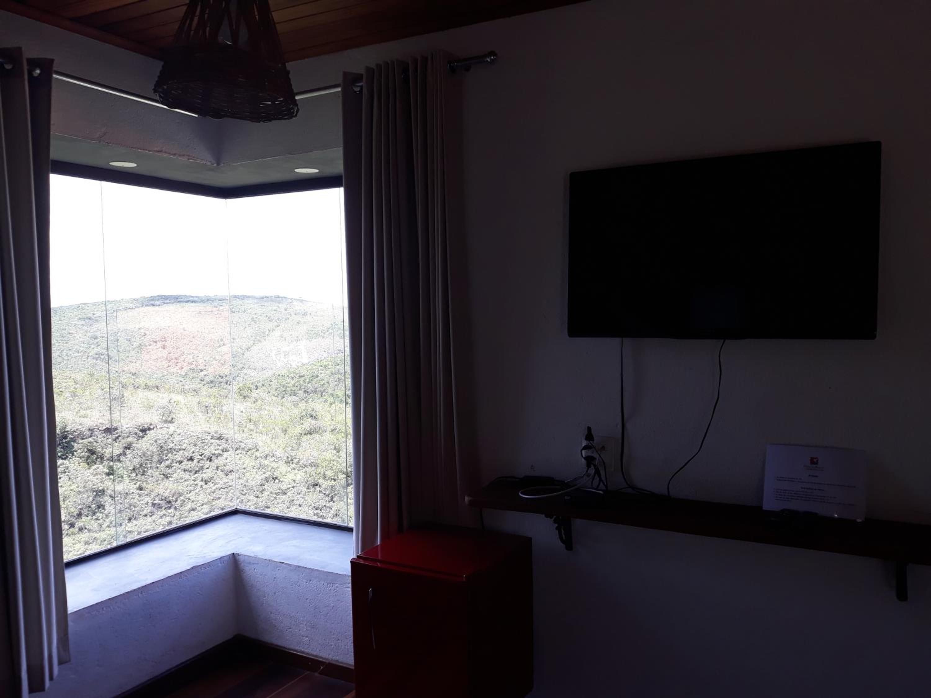 Superior Chalet photo 3