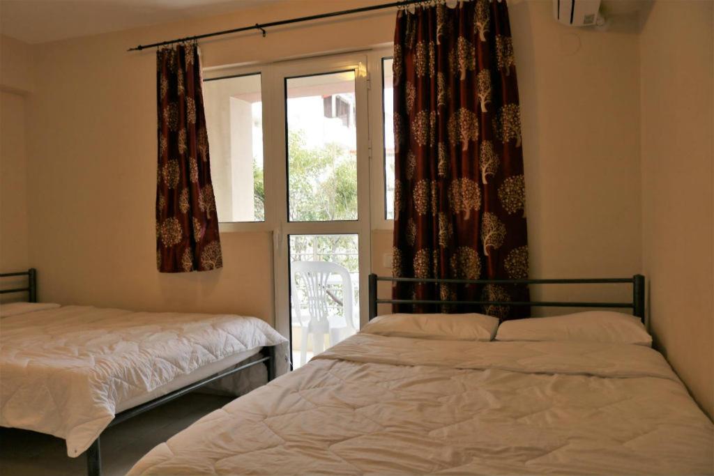 Quadruple Room photo 1