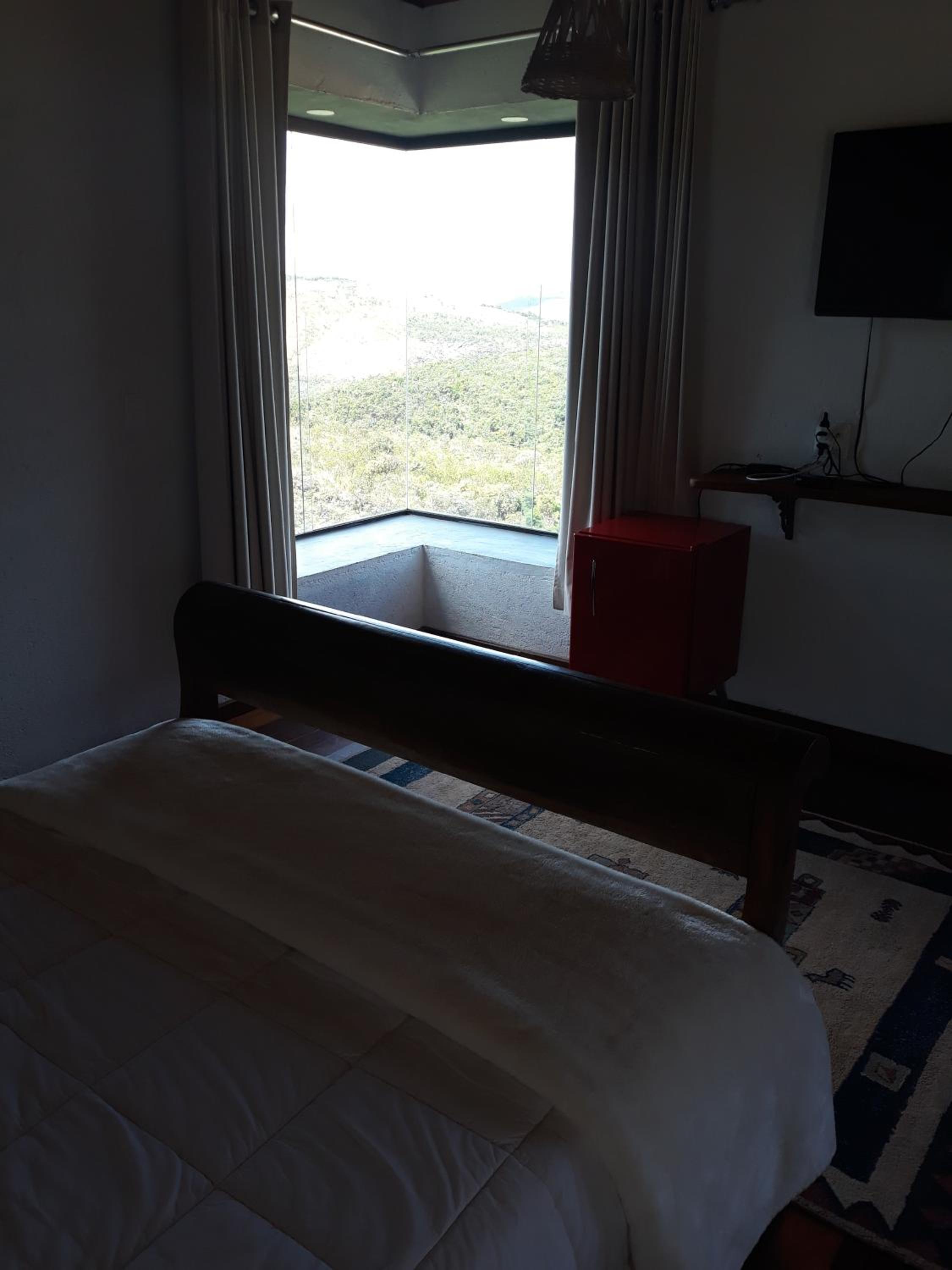 Superior Chalet photo 2