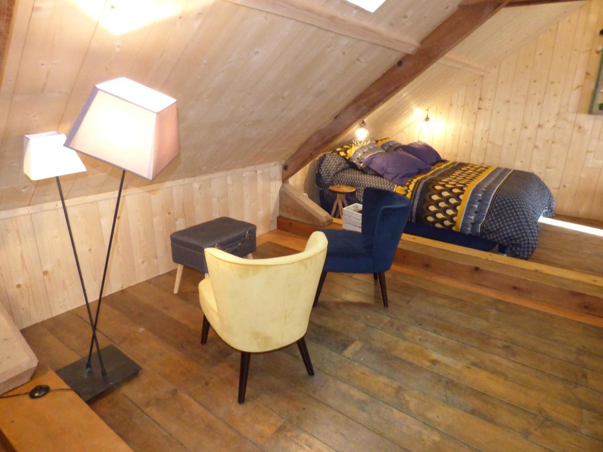 Family Suite - Photo 14