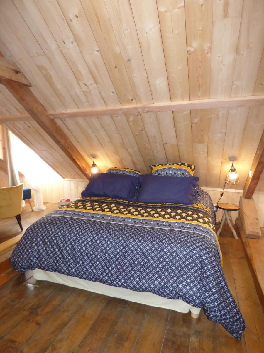 Family Suite - Photo 15