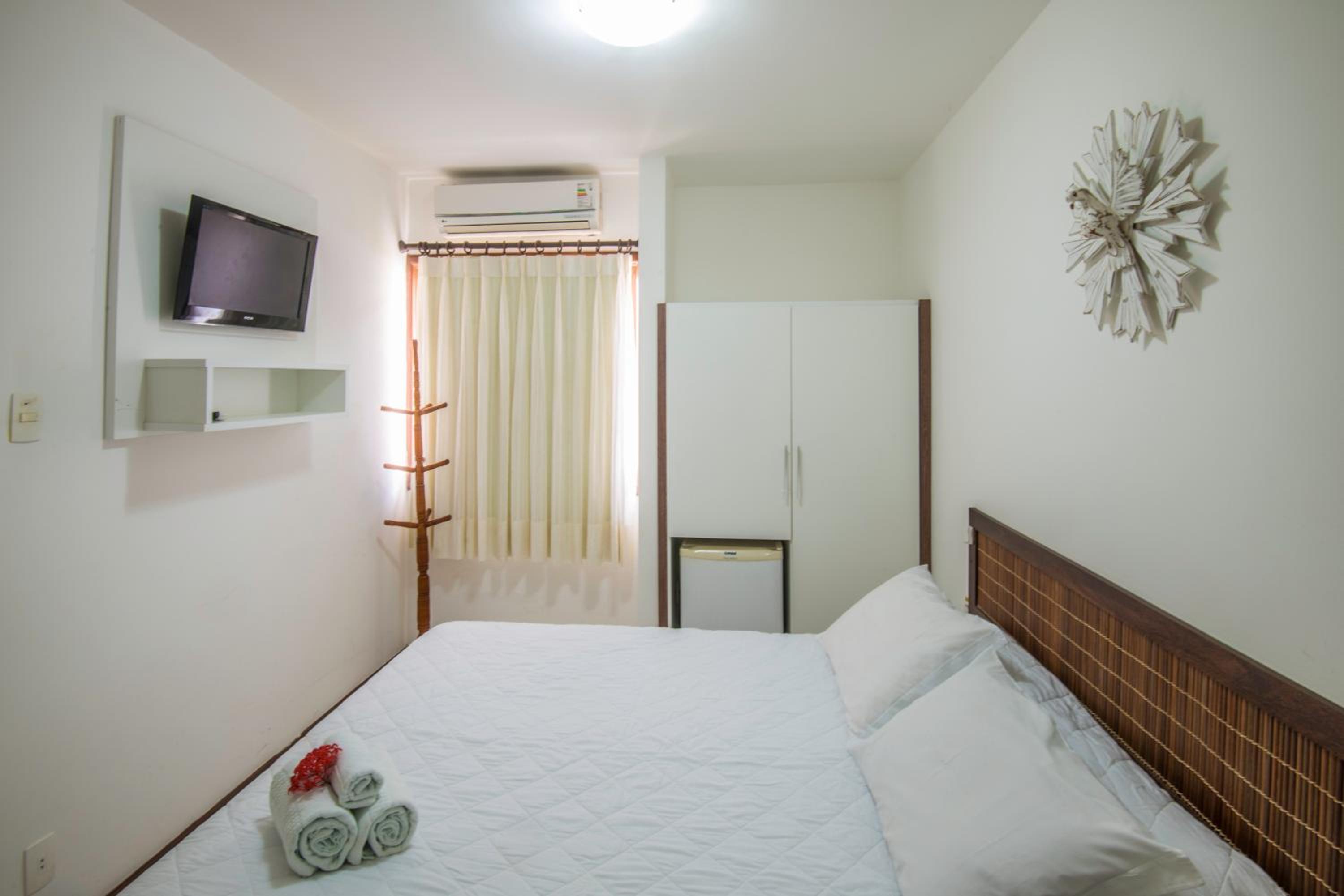 Standard Apartment photo 1