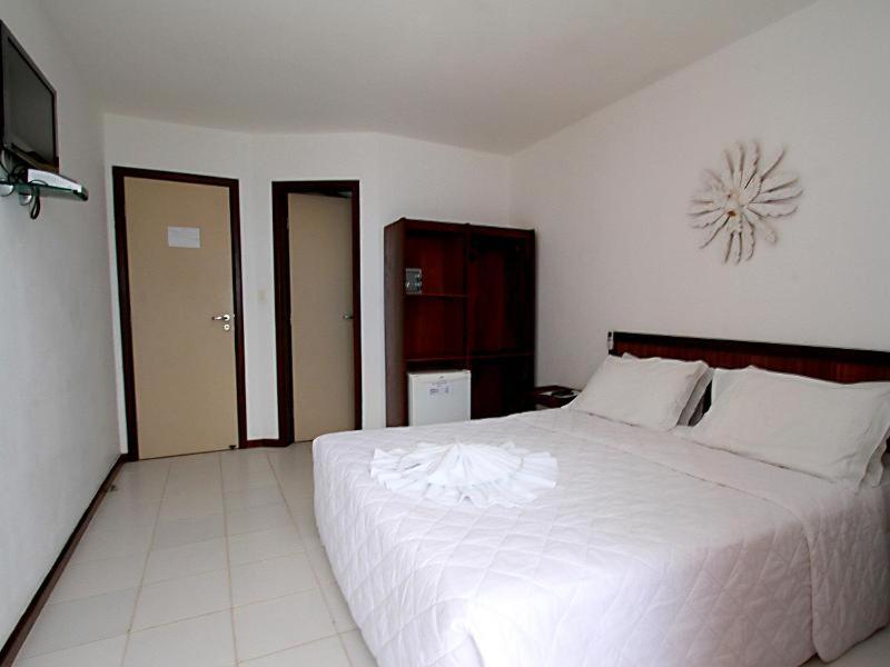 Double Room with Sea View photo 3