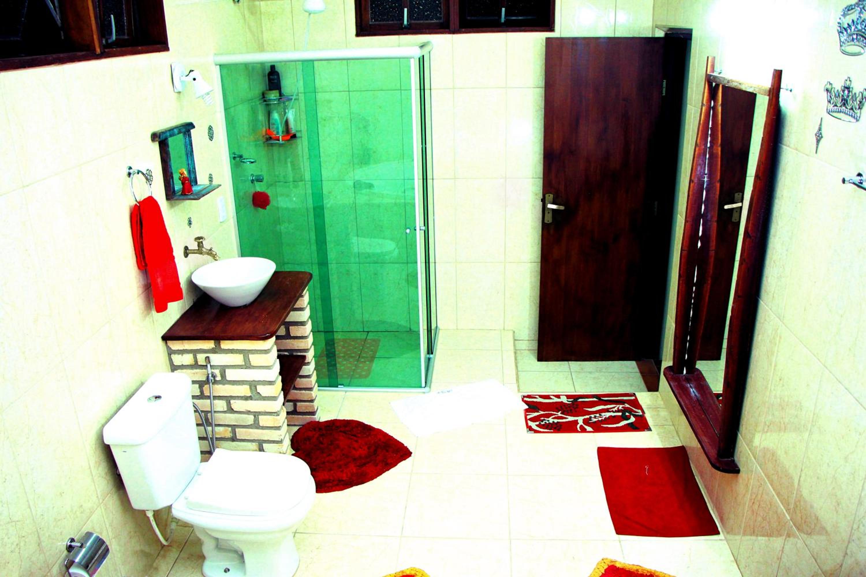 Honeymoon Suite - Photo 5