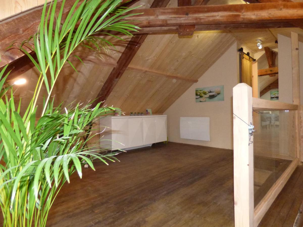 Family Suite - Photo 7
