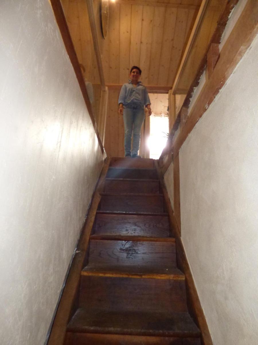 Family Suite - Photo 24