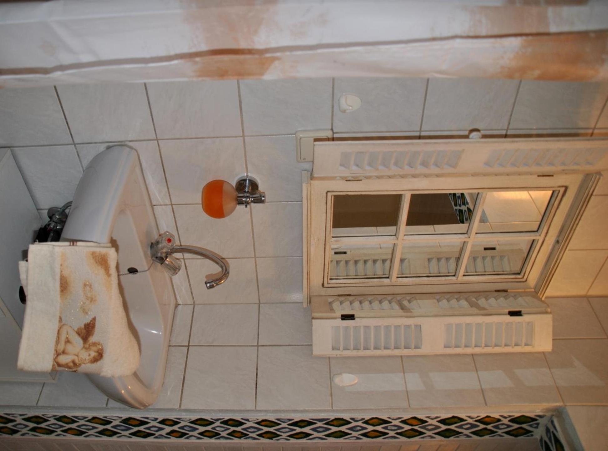 Bungalow photo 3