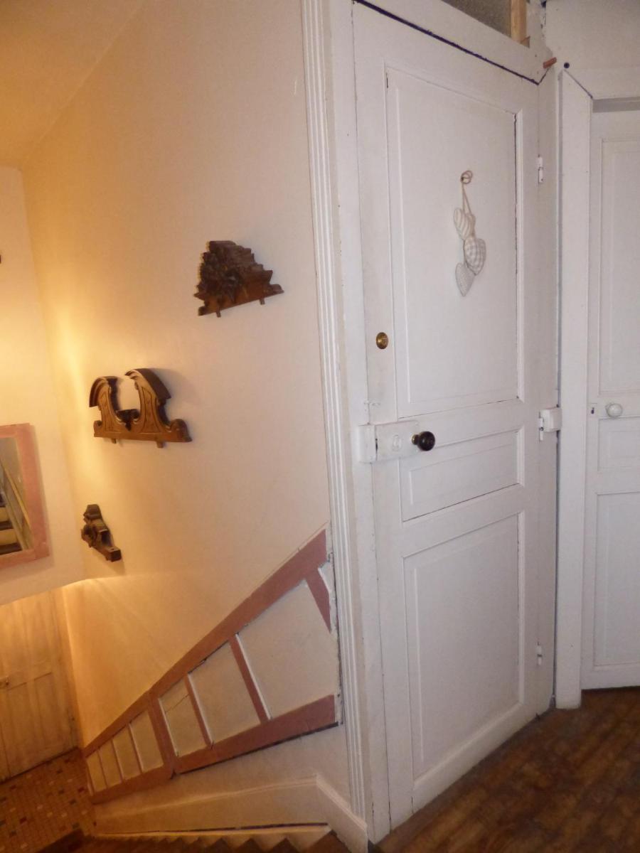 Family Suite - Photo 26