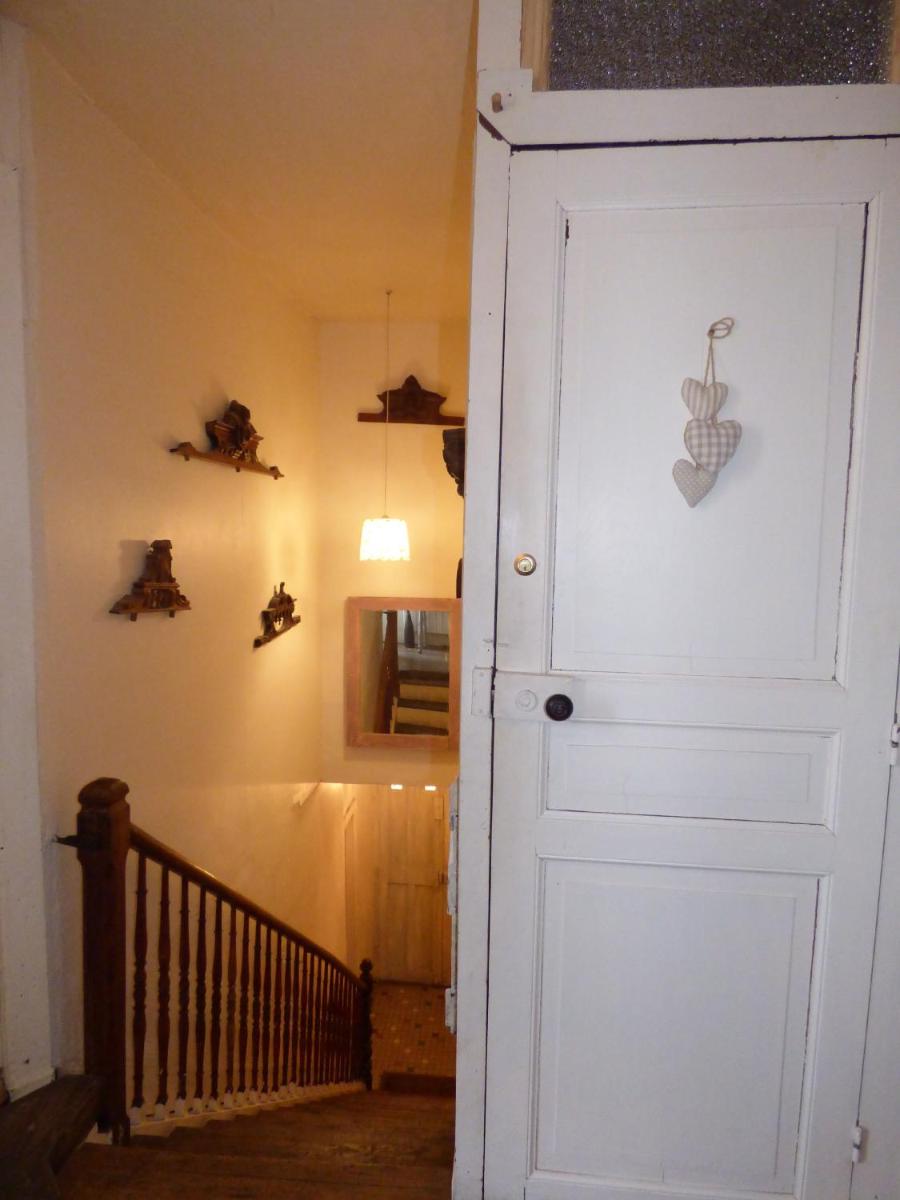 Family Suite - Photo 25