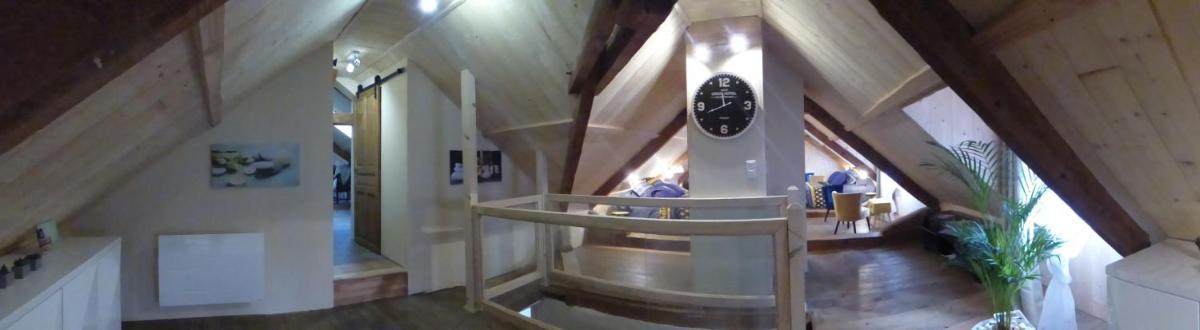 Family Suite - Photo 6
