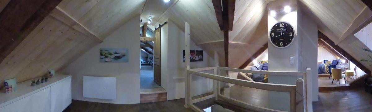 Family Suite - Photo 4