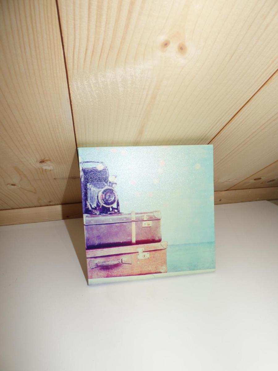 Family Suite - Photo 1