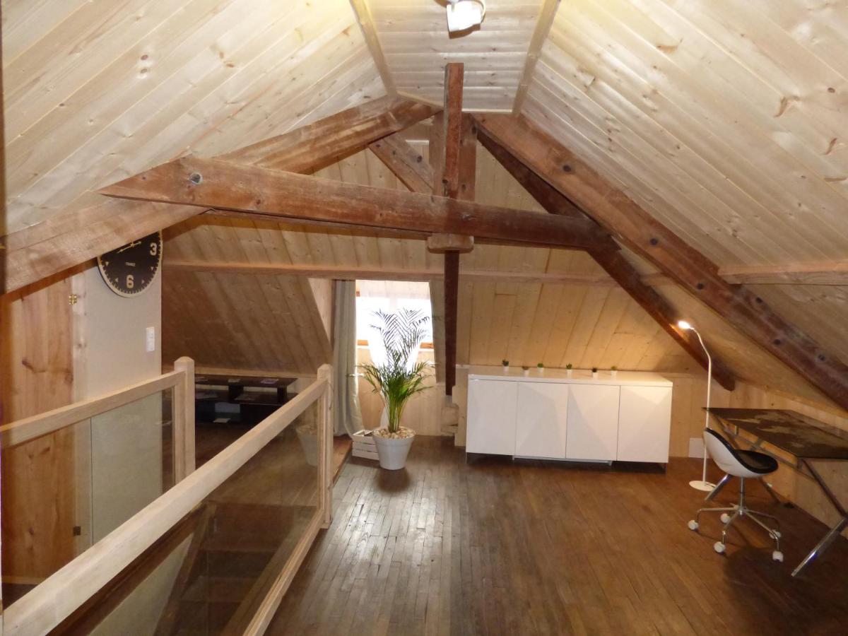 Family Suite - Photo 2