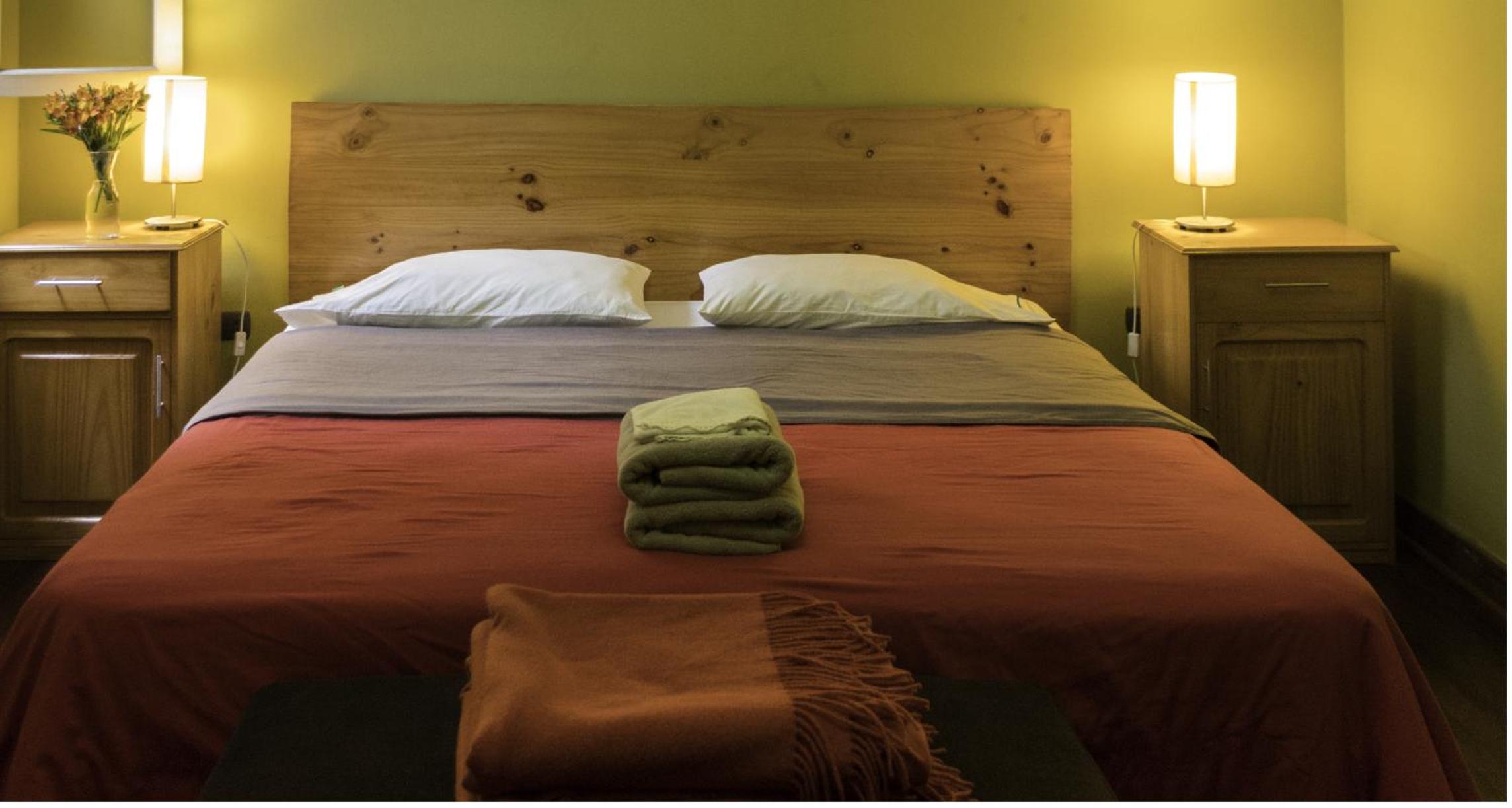 King Room photo 3