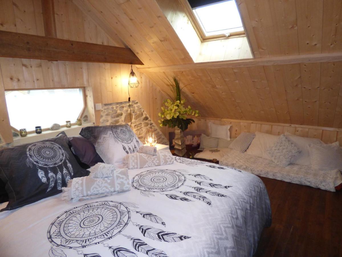 Family Suite - Photo 35