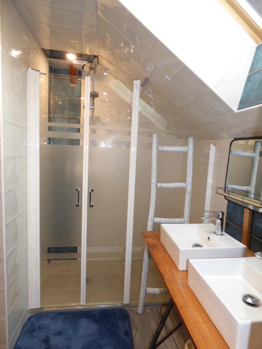Family Suite - Photo 38