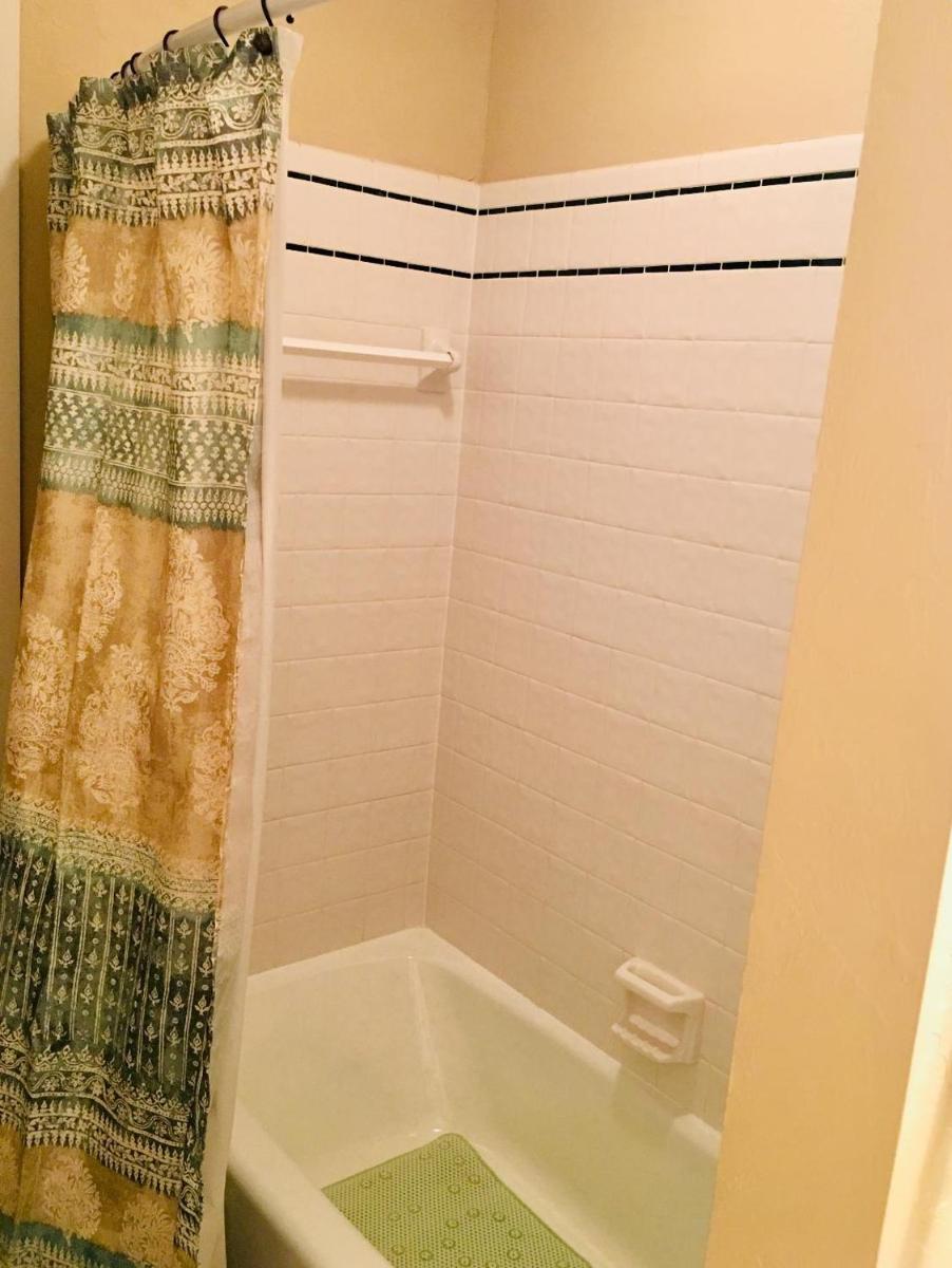 King Room with Lake View photo 2