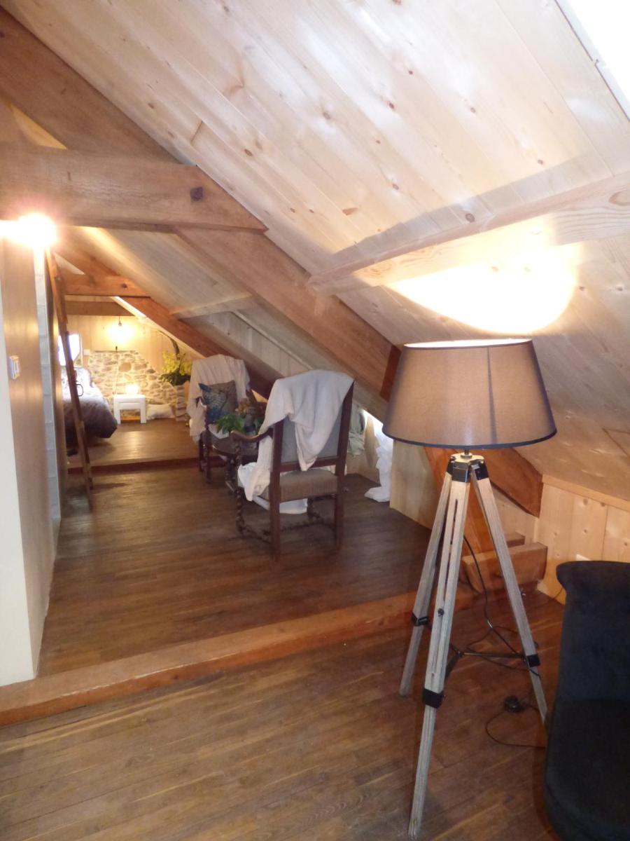 Family Suite - Photo 41