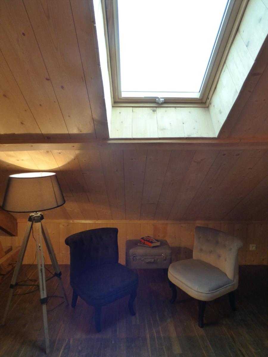 Family Suite - Photo 42