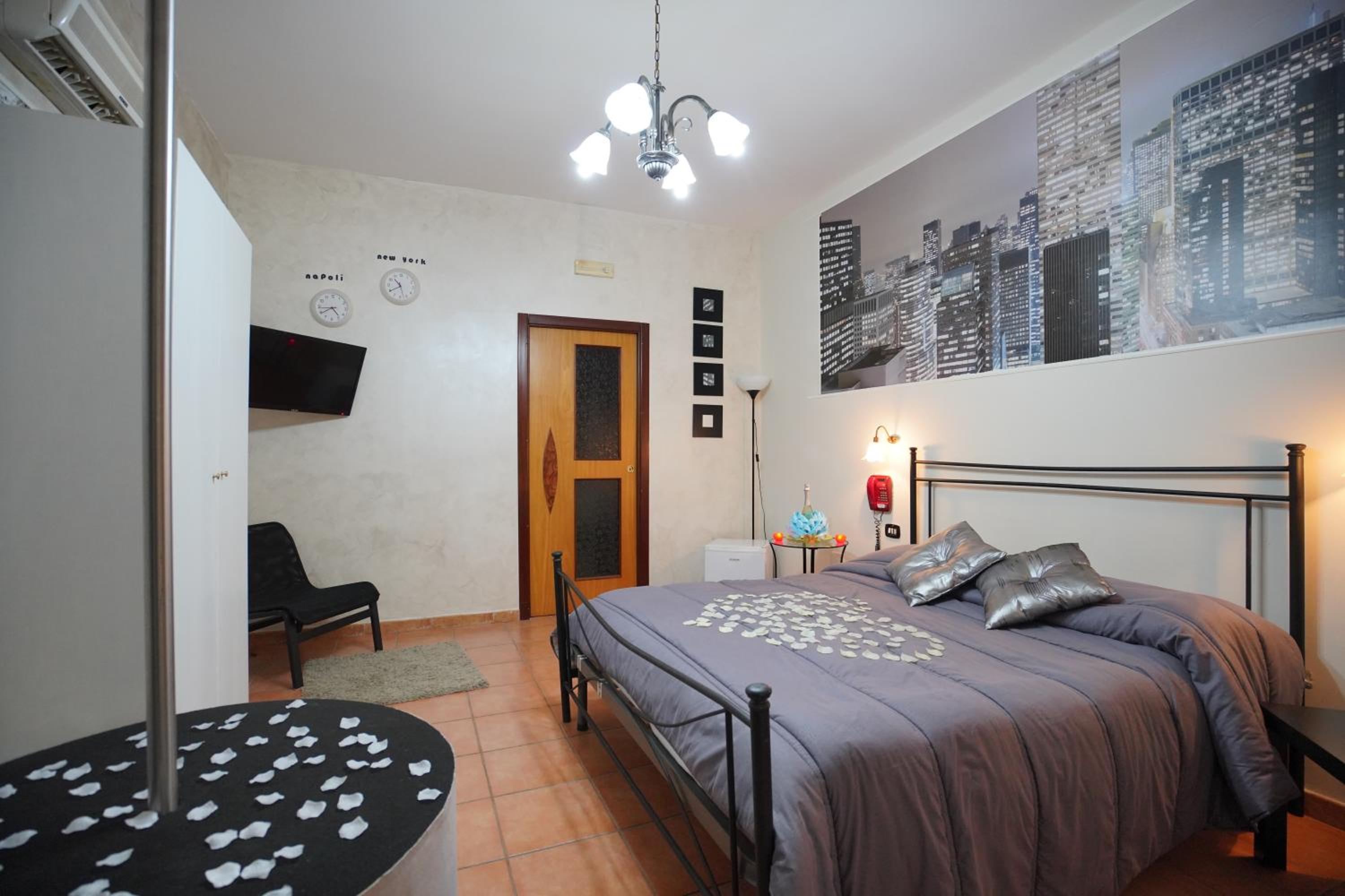 Superior Double Room photo 3