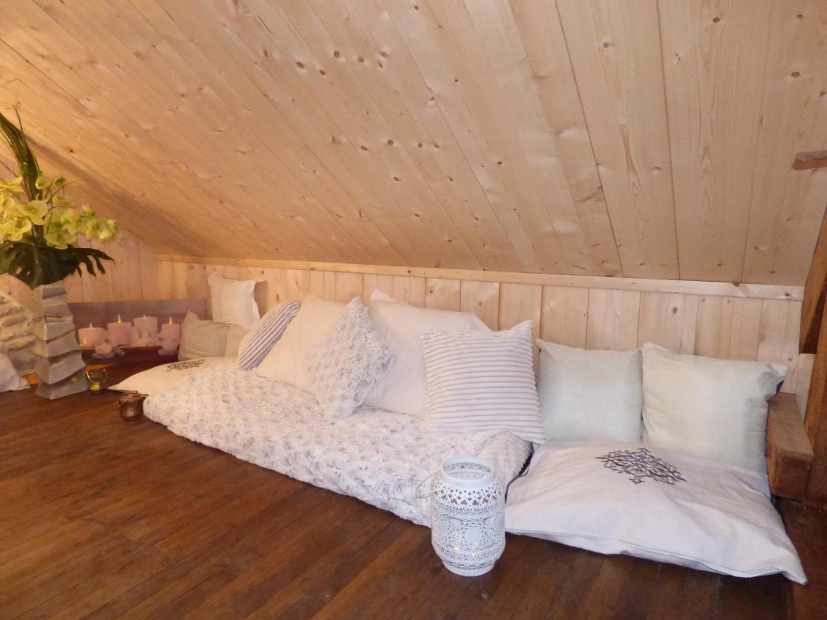 Family Suite - Photo 37