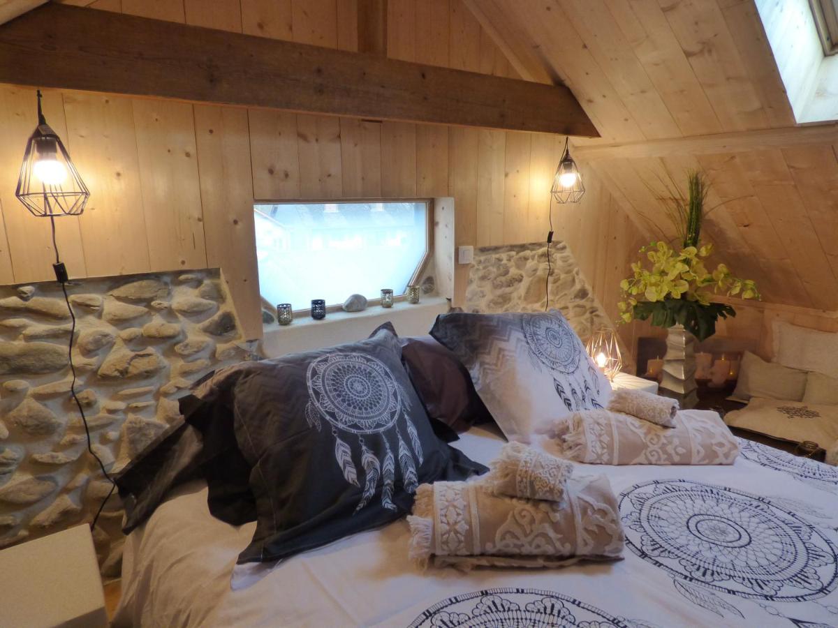 Family Suite - Photo 34