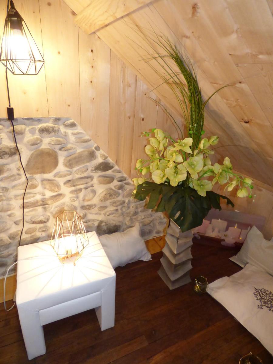 Family Suite - Photo 36