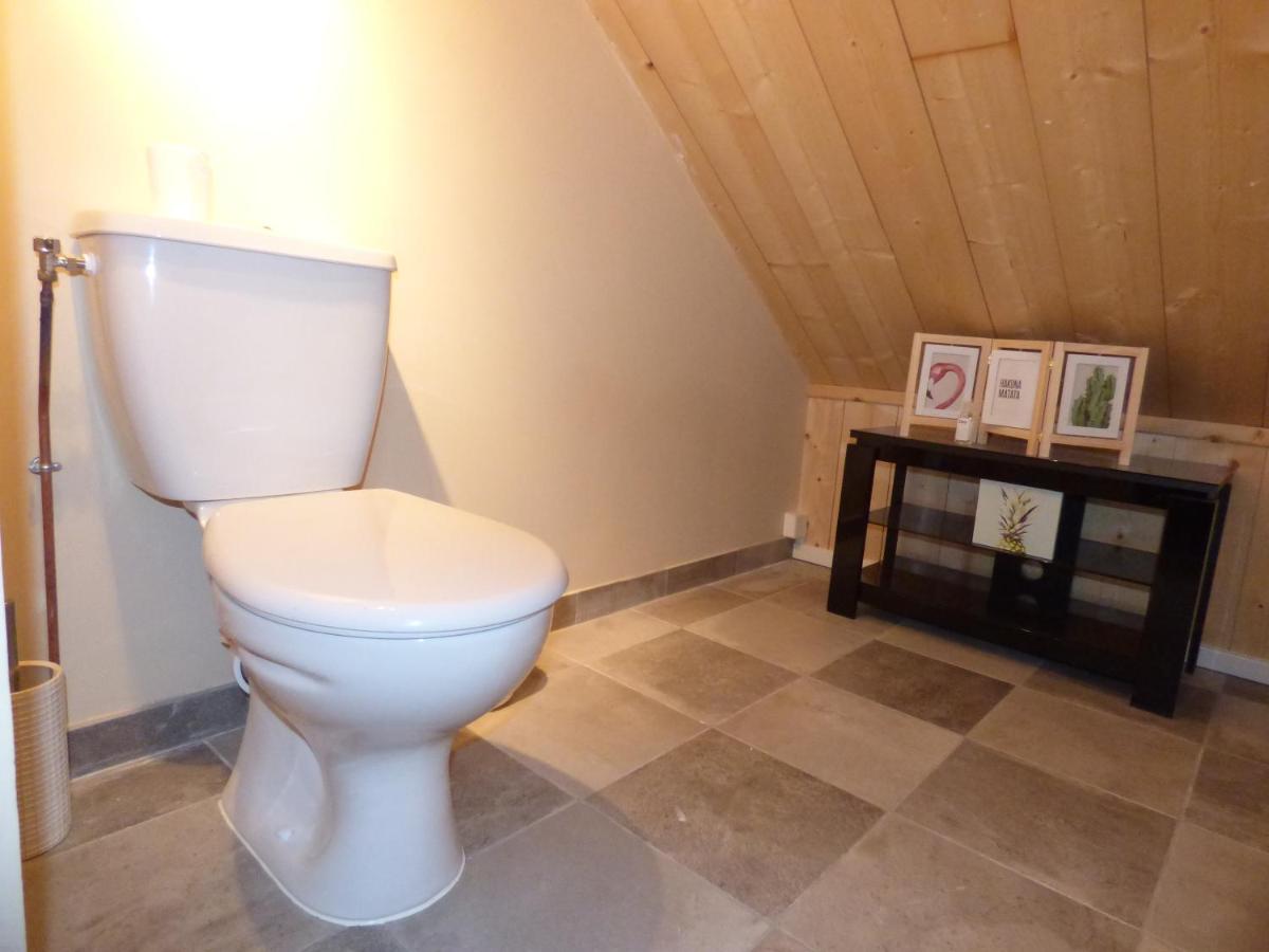 Family Suite - Photo 43