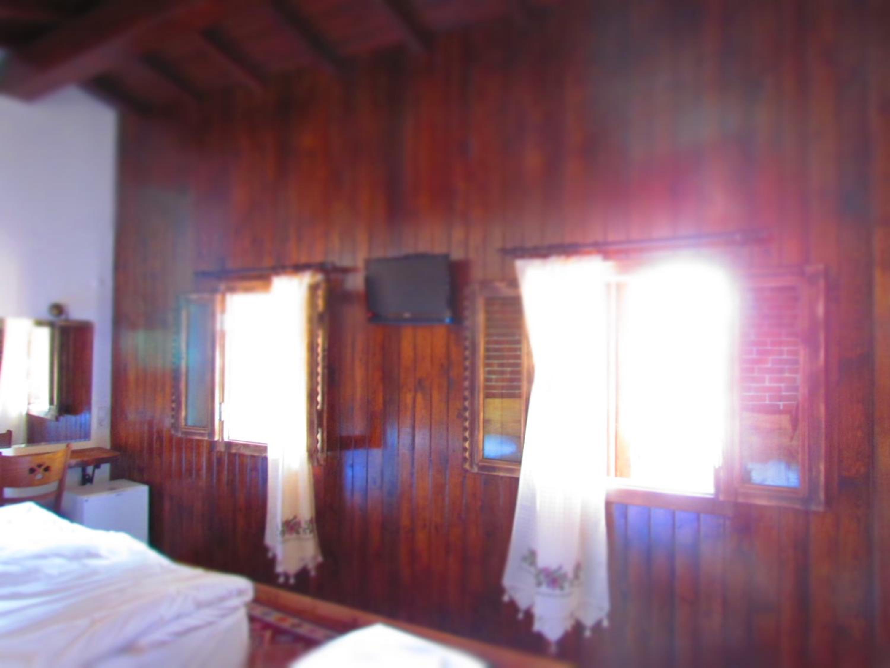 Standard Triple Room photo 3