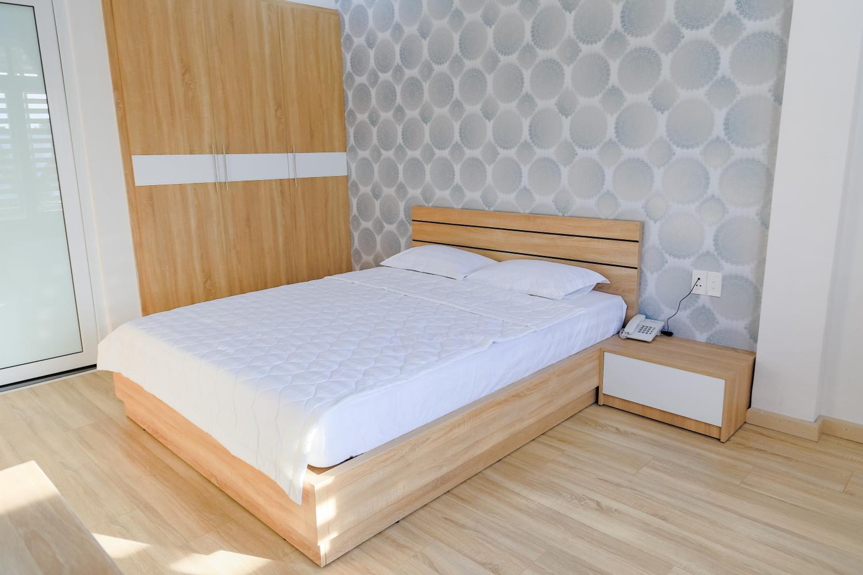 Superior Single Room photo 1