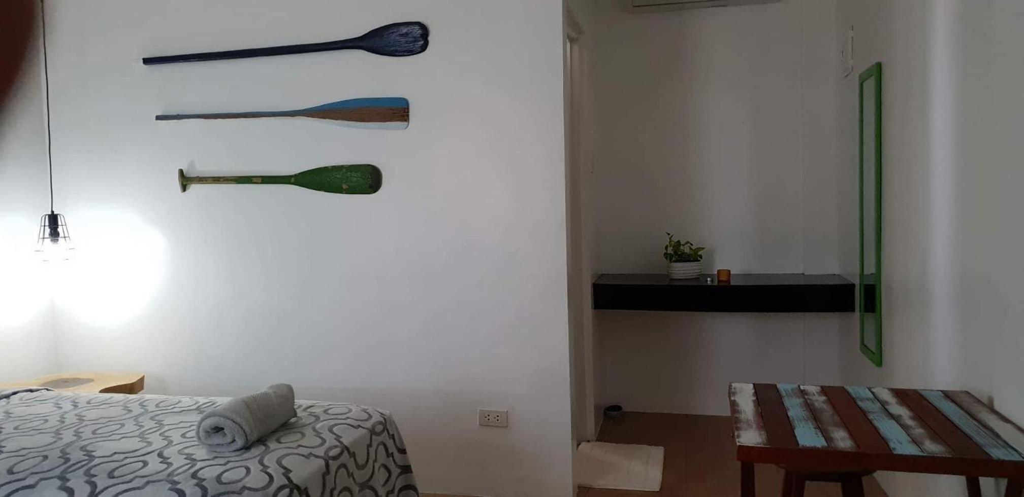 Kayak