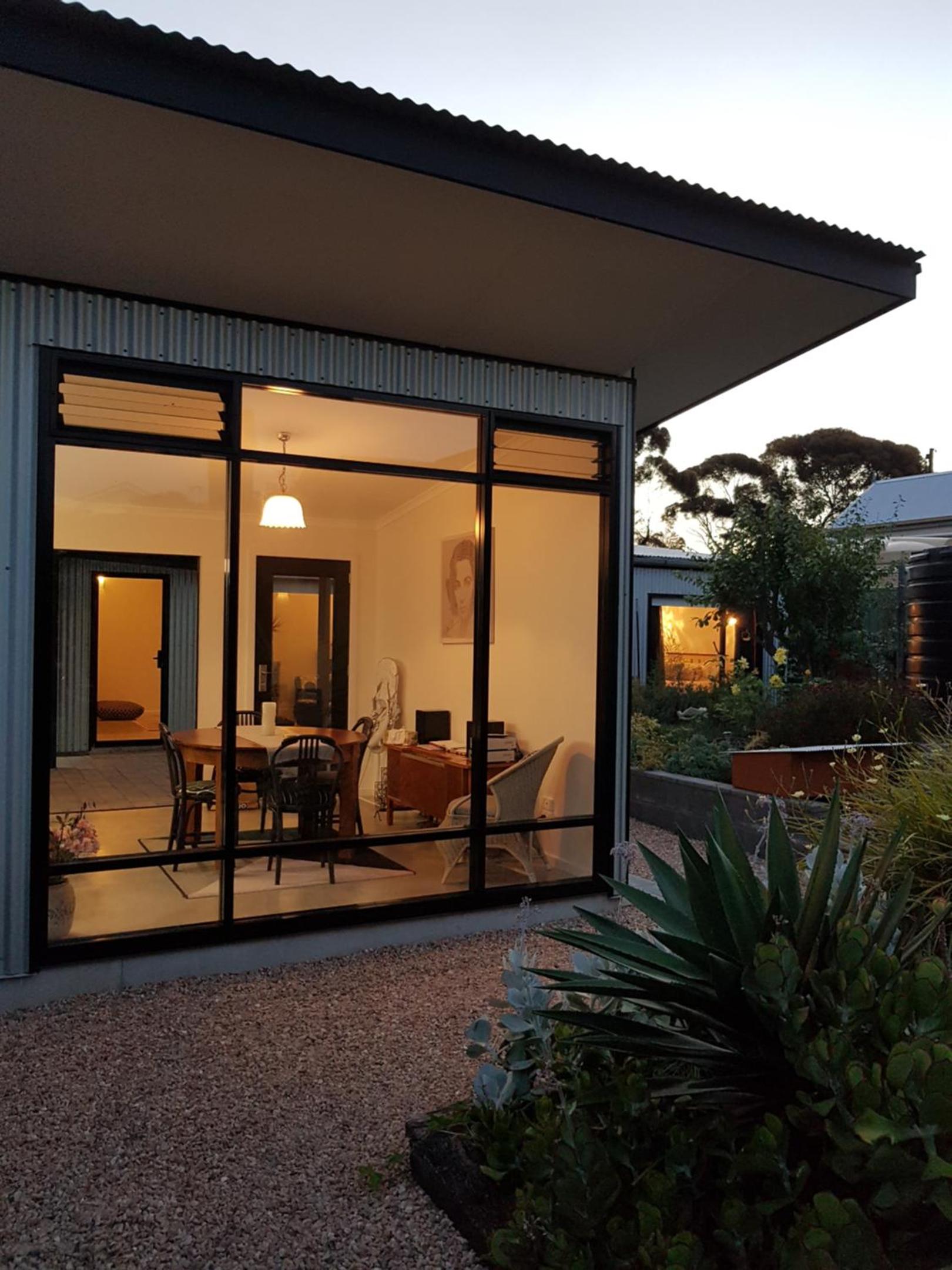Vacation Home photo 1