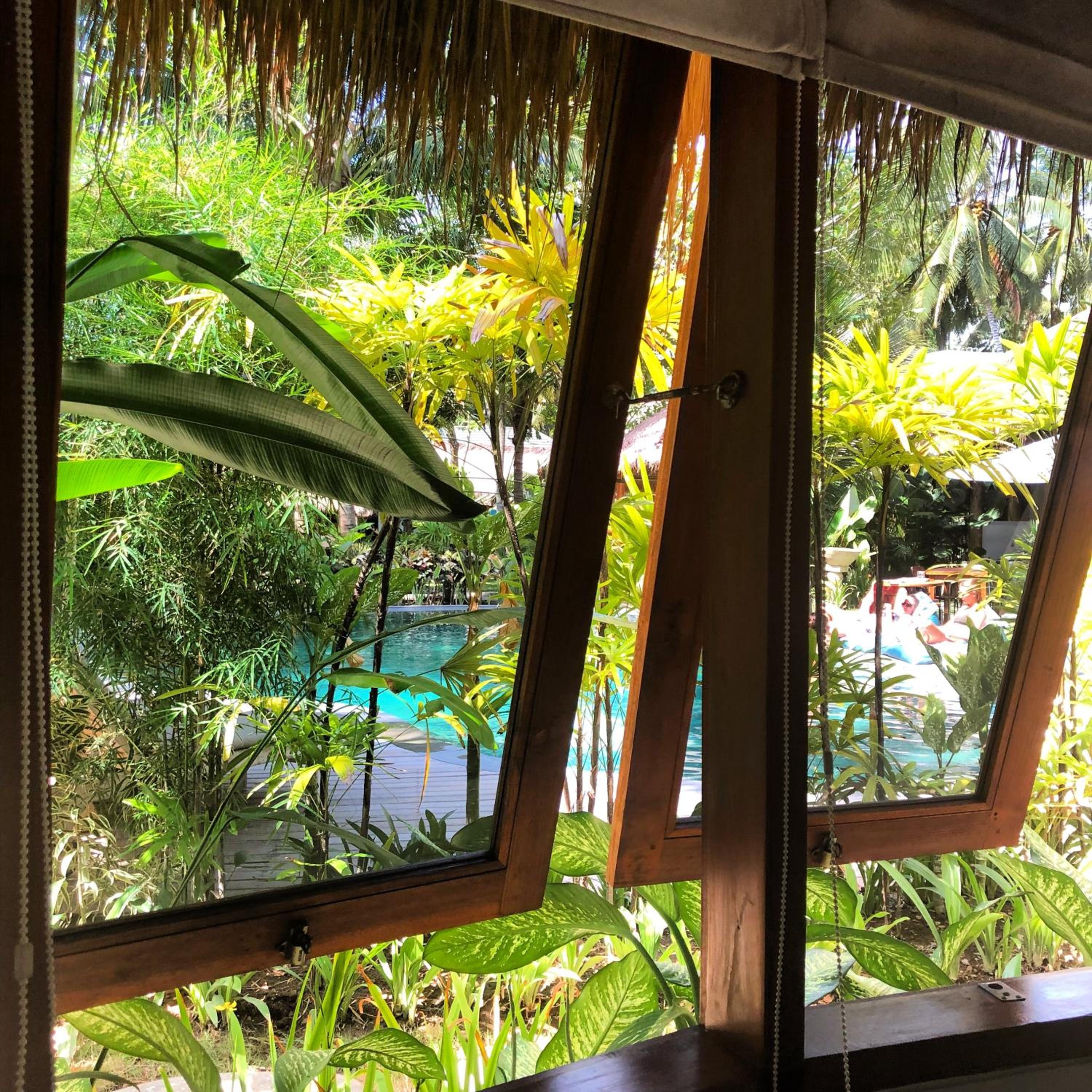 Deluxe Bungalow - Photo 15