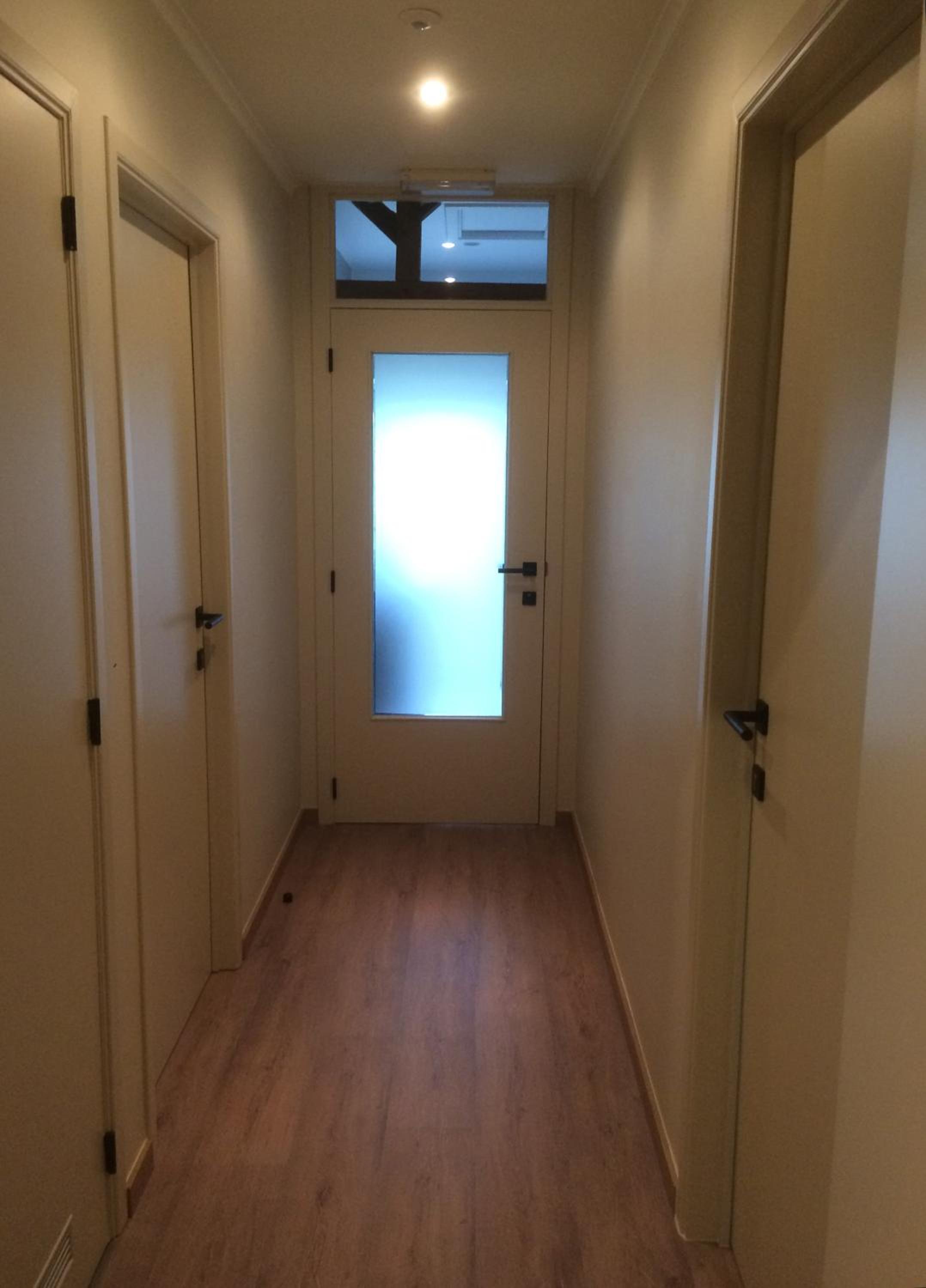 Standard Family Room - Photo 6