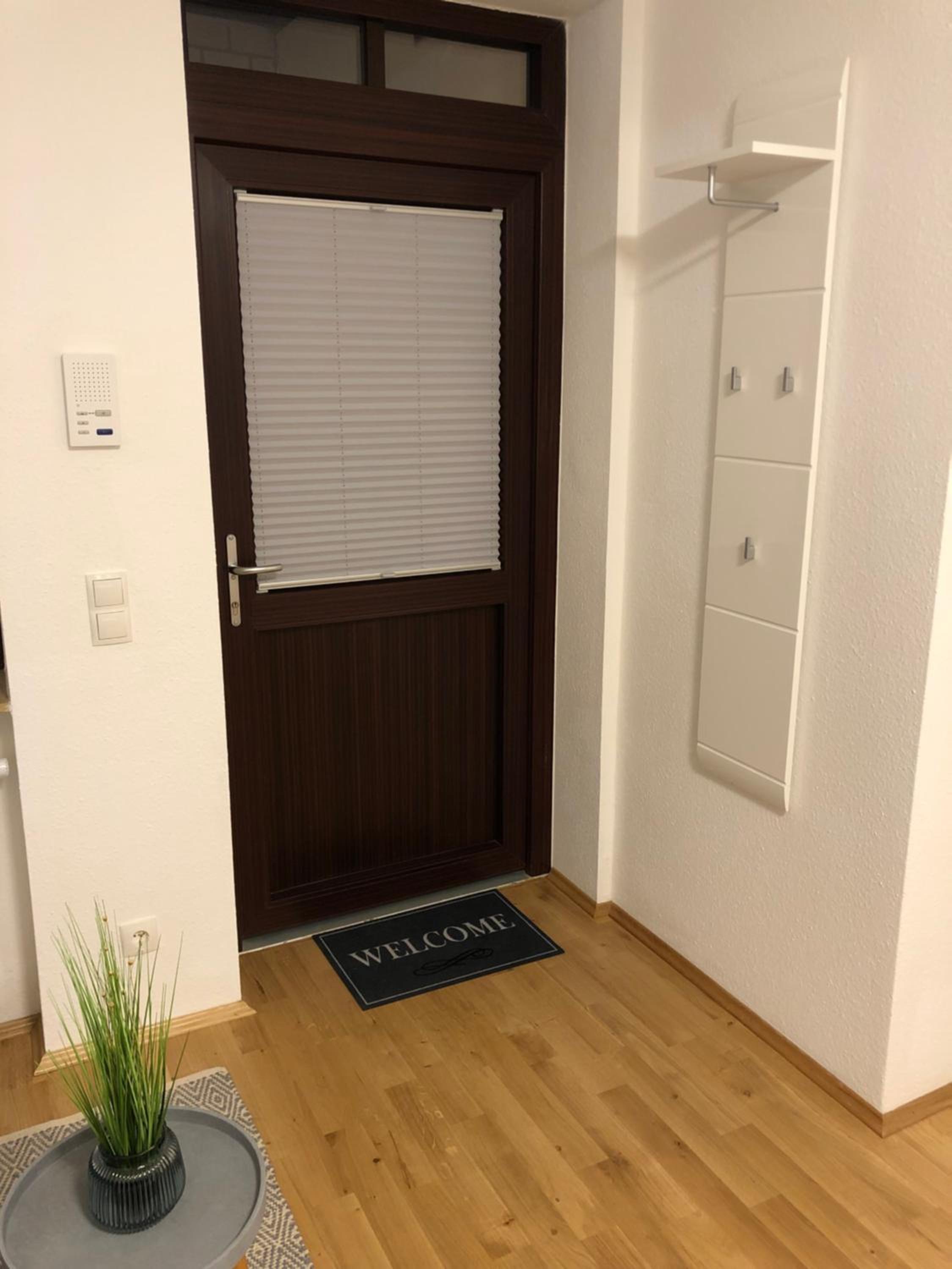 Apartment - Ground Floor - Photo 4