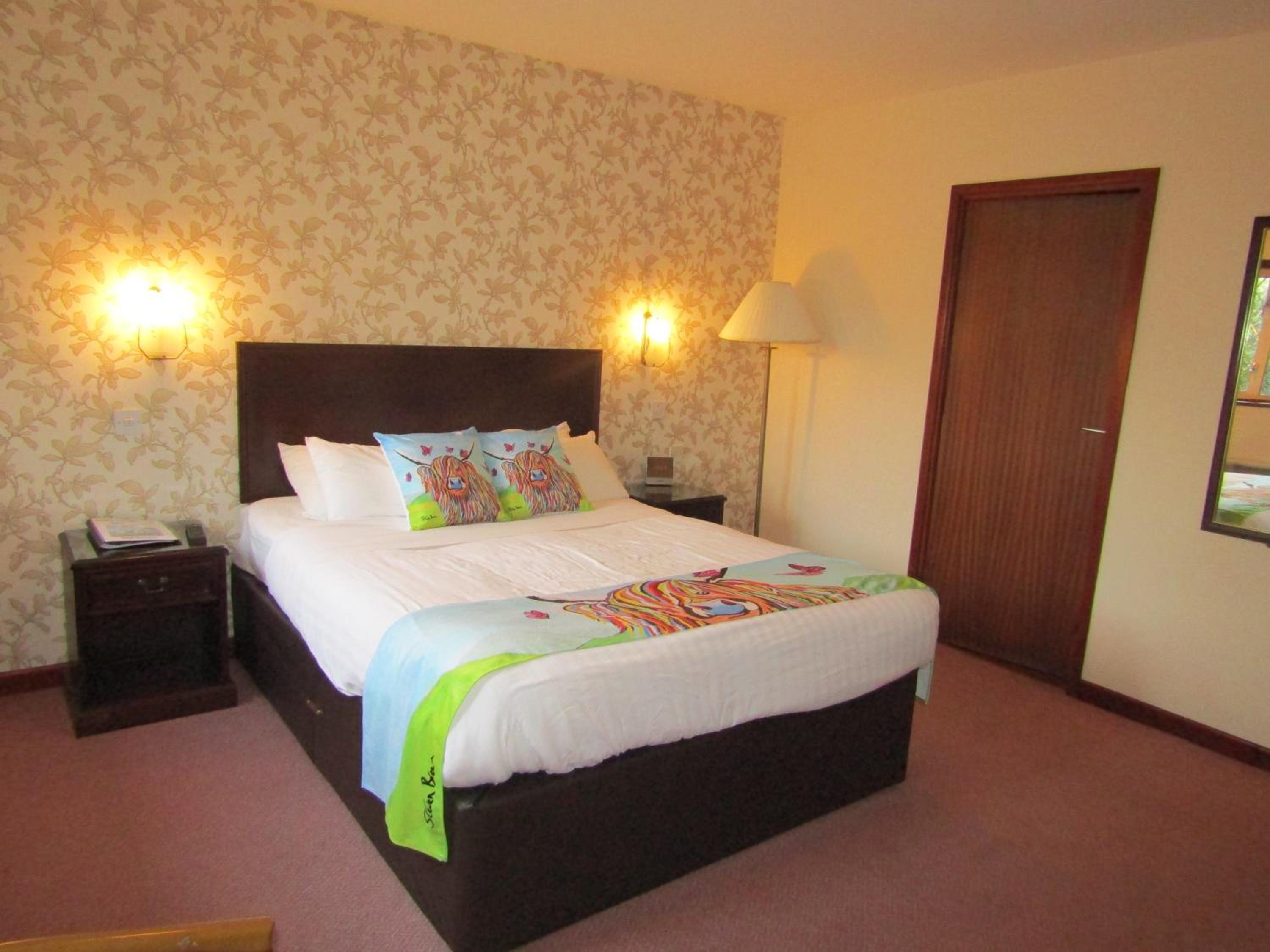 Double Room - Annex photo 2