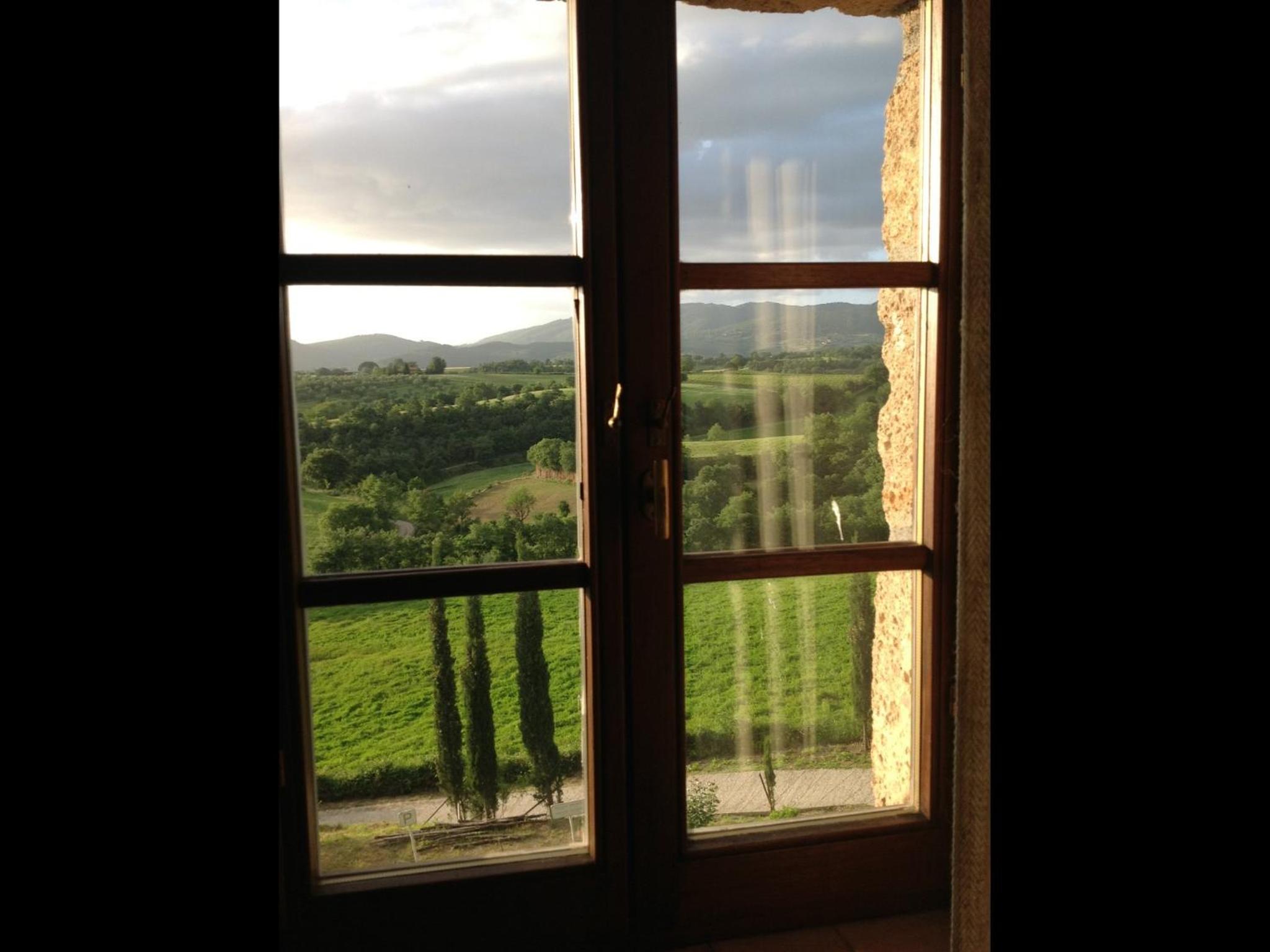 Triple Room with View photo 3